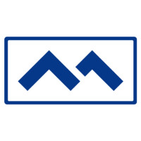 HIMETA TECHNOLOGIES Logo