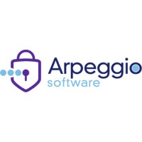 Arpeggio Software Logo