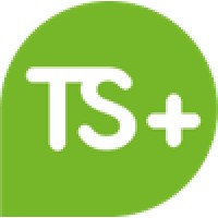 ThinkSimple.io Logo