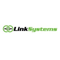 LinkSystems Logo
