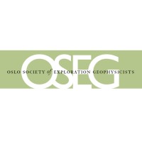 Oslo Society of Exploration Geophysicists Logo