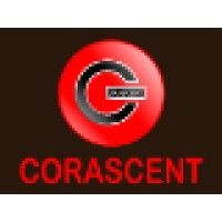 Corascent Logo