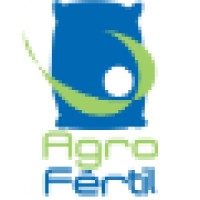 Agro Fertil Panama, S.A. Logo