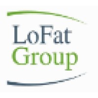 Lofat Group Logo