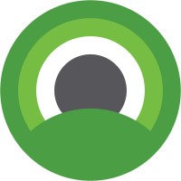 Vlaams Huurdersplatform vzw Logo