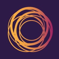 Nova Biologicals, Inc. Logo
