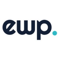 EWP Logo