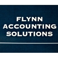 Flynn Accounting Solutions Logo