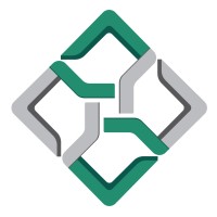 Bagueira Corretora de Seguros Logo