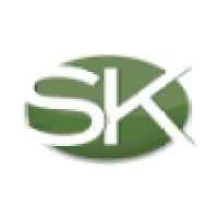 Spector & Kopec, LLC Logo
