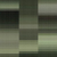 Neutral.GS Logo