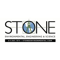 STONE Environmental Engineering & Science Logo
