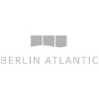 Berlin Atlantic Capital Logo