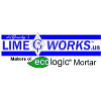 LimeWorks.us Logo