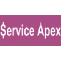 Service Apex Logo