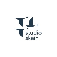 Studio Skein Logo