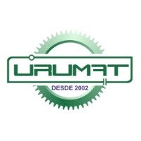 Urumat Logo