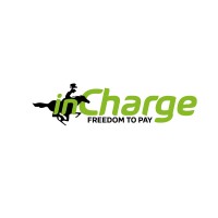 inCharge Global Logo