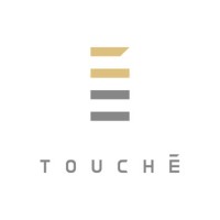 Touché Logo
