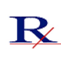 RPh Professional Search Logo