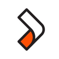 Optron Academy Logo
