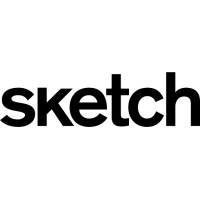Sketch Films Logo