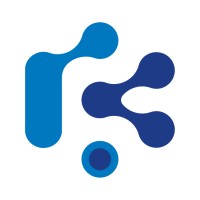 RheoCube Logo
