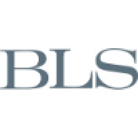 BottomLine Solutions, Inc. Logo
