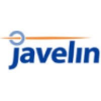 Javelin Capital Markets, LLC Logo