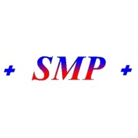 Safety-Med Products Logo