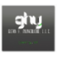 Glenn H. Youngblood, LLC Logo