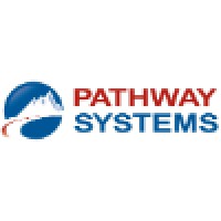 Pathway Systems Logo