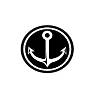 UMT Marine, LLC Logo