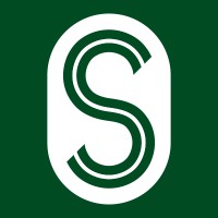 Sheridans Cheesemongers Ltd. Logo