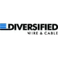 Diversified Wire & Cable Logo