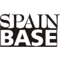 SPAIN-BASE, S.L. Logo