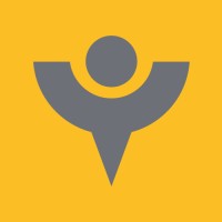 Open Briefing Logo