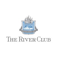 The River Club of Jacksonville Logo