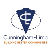 Cunningham-Limp Logo