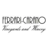 Ferrari-Carano Vineyards and Winery Logo