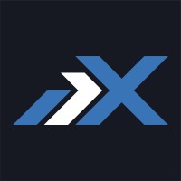 Information Security Xperts, Inc. Logo