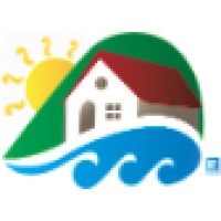 California Coast & Country Homes, Inc. Logo