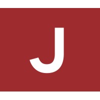 JURIST Logo