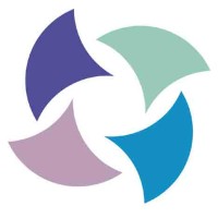 Perthshire Chamber of Commerce Logo
