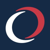 Coop - Consumer Cooperative Logo