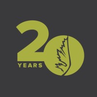 dezinsINTERACTIVE Logo