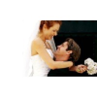 Bridal Showplace Bridal Shows Logo