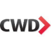 CWD Logo