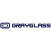 GrayGlass Company Logo