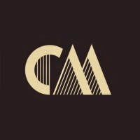 CONTRERAS MUÑOZ & Co Logo